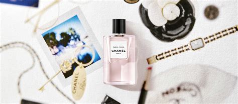 chanel merch|chanel official website.